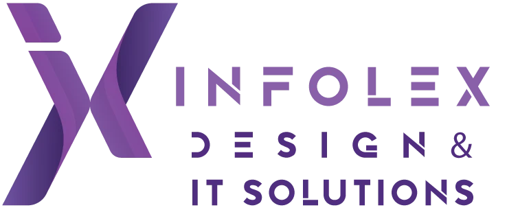 Infolex Design & IT Solutions